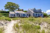166 Shore Road - Photo 74