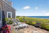 166 Shore Road - Photo 75