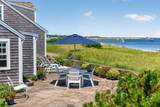 166 Shore Road - Photo 76