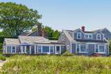 166 Shore Road - Photo 79