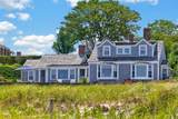 166 Shore Road - Photo 80