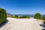 166 Shore Road - Photo 81