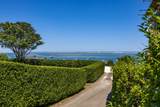 166 Shore Road - Photo 82