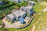 166 Shore Road - Photo 83