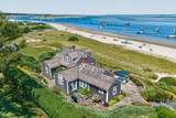 166 Shore Road - Photo 84