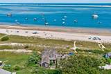 166 Shore Road - Photo 85