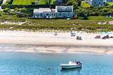 166 Shore Road - Photo 86