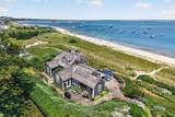 166 Shore Road - Photo 87