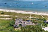 166 Shore Road - Photo 88