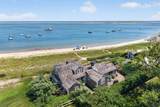 166 Shore Road - Photo 89