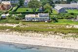166 Shore Road - Photo 90