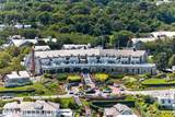 166 Shore Road - Photo 96