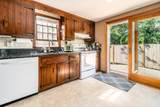 25 Bakers Drive - Photo 10