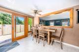 25 Bakers Drive - Photo 11