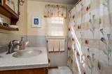 25 Bakers Drive - Photo 12