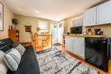 25 Bakers Drive - Photo 13