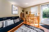 25 Bakers Drive - Photo 14