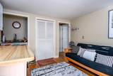 25 Bakers Drive - Photo 15