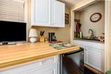 25 Bakers Drive - Photo 16