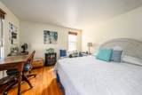 25 Bakers Drive - Photo 17