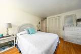 25 Bakers Drive - Photo 18