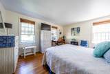 25 Bakers Drive - Photo 19