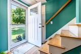25 Bakers Drive - Photo 20
