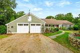 155 Damon Road - Photo 1