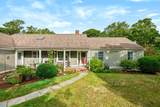 155 Damon Road - Photo 2