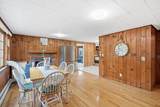 127 Indian Trail - Photo 4
