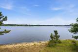 127 Indian Trail - Photo 5