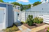 15 Sand Dunes Court - Photo 10