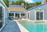 15 Sand Dunes Court - Photo 11