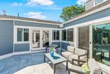 15 Sand Dunes Court - Photo 13
