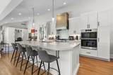 15 Sand Dunes Court - Photo 15