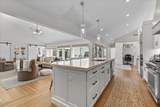 15 Sand Dunes Court - Photo 16