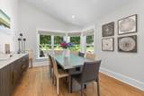 15 Sand Dunes Court - Photo 18