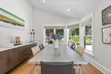 15 Sand Dunes Court - Photo 19