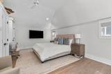 15 Sand Dunes Court - Photo 23
