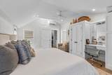 15 Sand Dunes Court - Photo 24