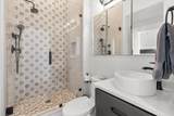 15 Sand Dunes Court - Photo 26