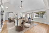 15 Sand Dunes Court - Photo 27
