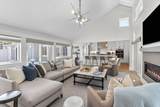 15 Sand Dunes Court - Photo 30