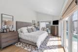 15 Sand Dunes Court - Photo 32