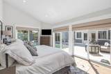 15 Sand Dunes Court - Photo 33
