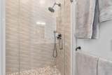 15 Sand Dunes Court - Photo 36