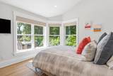 15 Sand Dunes Court - Photo 39