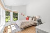 15 Sand Dunes Court - Photo 40