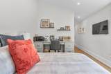15 Sand Dunes Court - Photo 41