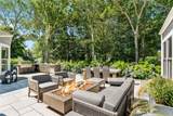 15 Sand Dunes Court - Photo 42